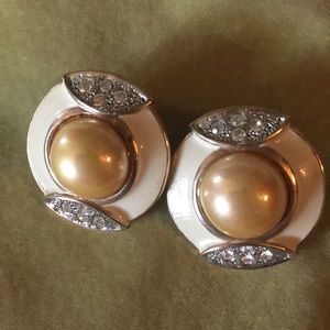 🎃Fashion Earrings🎃